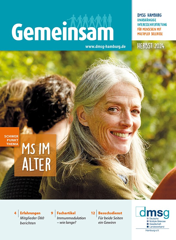 Gemeinsam 3-2021